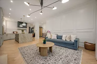 17 E Division St, Chicago, IL 60610 - Photo 6