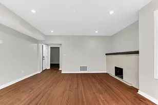 8042 S Champlain Ave, Chicago, IL 60619 - Photo 4