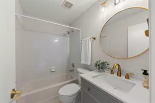 623 Wintergreen Cir, Naperville, IL 60540 - Photo 28