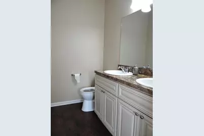 2818 Alameda Court, Naperville, IL 60564 - Photo 10