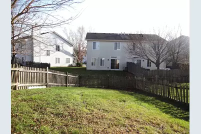 2818 Alameda Court, Naperville, IL 60564 - Photo 12