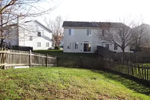 2818 Alameda Ct, Naperville, IL 60564 - Photo 12