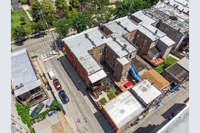 700 S Oakley Boulevard, Chicago, IL 60612 - Photo 44