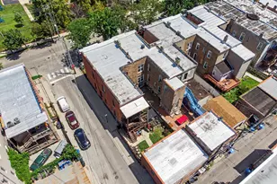 700 S Oakley Blvd, Chicago, IL 60612 - Photo 44