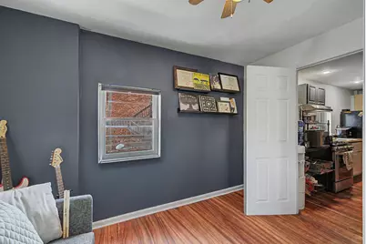 700 S Oakley Boulevard, Chicago, IL 60612 - Photo 42