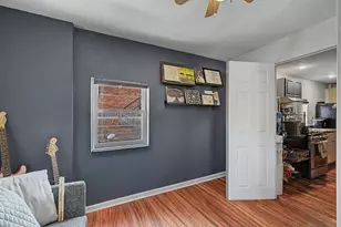 700 S Oakley Blvd, Chicago, IL 60612 - Photo 42