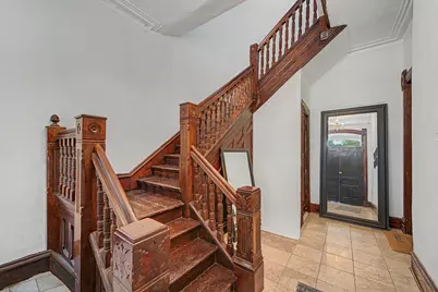 700 S Oakley Boulevard, Chicago, IL 60612 - Photo 4