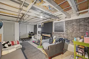 700 S Oakley Blvd, Chicago, IL 60612 - Photo 20