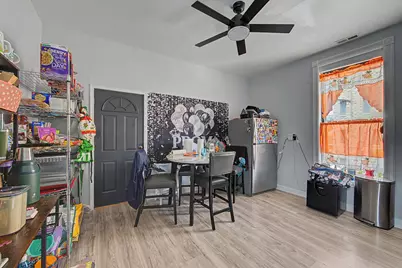 700 S Oakley Boulevard, Chicago, IL 60612 - Photo 30