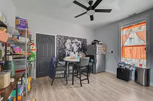 700 S Oakley Blvd, Chicago, IL 60612 - Photo 30