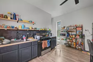 700 S Oakley Blvd, Chicago, IL 60612 - Photo 32