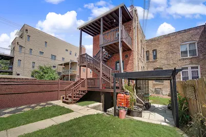 700 S Oakley Boulevard, Chicago, IL 60612 - Photo 34