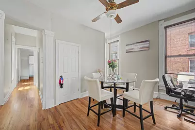 700 S Oakley Boulevard, Chicago, IL 60612 - Photo 6