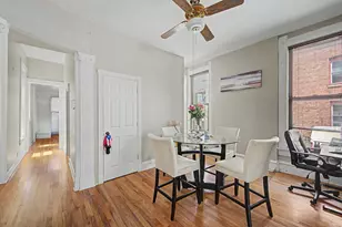 700 S Oakley Blvd, Chicago, IL 60612 - Photo 6