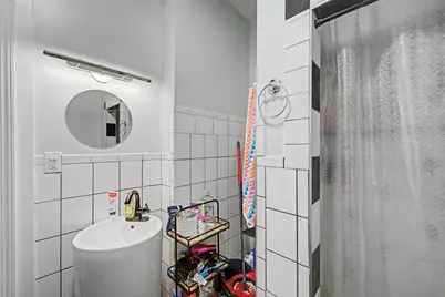 700 S Oakley Boulevard, Chicago, IL 60612 - Photo 28