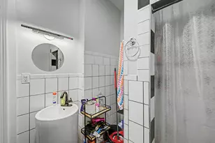 700 S Oakley Blvd, Chicago, IL 60612 - Photo 28