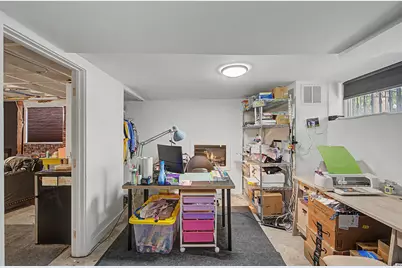 700 S Oakley Boulevard, Chicago, IL 60612 - Photo 18