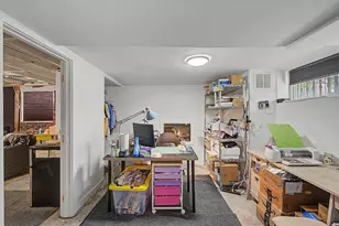700 S Oakley Blvd, Chicago, IL 60612 - Photo 18