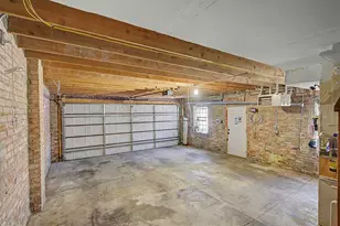 700 S Oakley Blvd, Chicago, IL 60612 - Photo 36