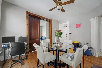 700 S Oakley Boulevard, Chicago, IL 60612 - Photo 8
