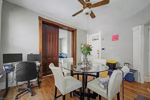 700 S Oakley Blvd, Chicago, IL 60612 - Photo 8