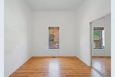 700 S Oakley Boulevard, Chicago, IL 60612 - Photo 12