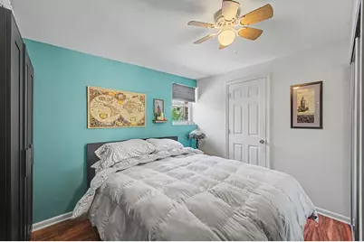 700 S Oakley Boulevard, Chicago, IL 60612 - Photo 24