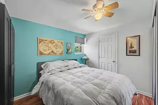 700 S Oakley Blvd, Chicago, IL 60612 - Photo 24