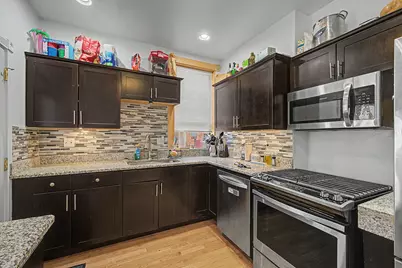 700 S Oakley Boulevard, Chicago, IL 60612 - Photo 14