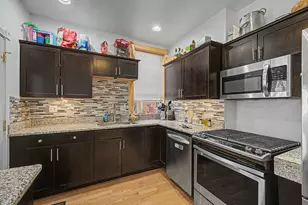700 S Oakley Blvd, Chicago, IL 60612 - Photo 14