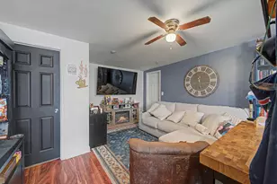 700 S Oakley Blvd, Chicago, IL 60612 - Photo 38