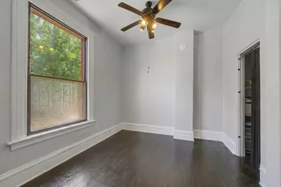 700 S Oakley Boulevard, Chicago, IL 60612 - Photo 26