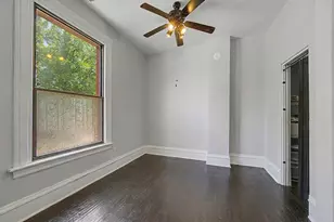 700 S Oakley Blvd, Chicago, IL 60612 - Photo 26
