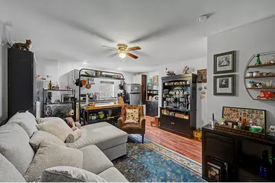 700 S Oakley Boulevard, Chicago, IL 60612 - Photo 40