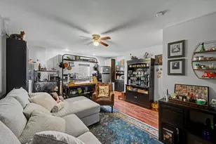 700 S Oakley Blvd, Chicago, IL 60612 - Photo 40
