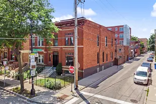 700 S Oakley Blvd, Chicago, IL 60612 - Photo 2