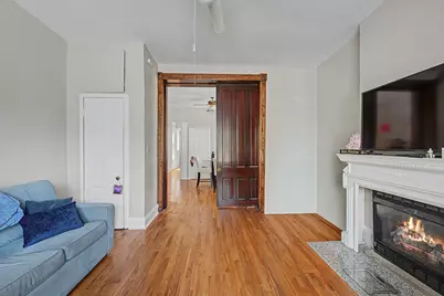 700 S Oakley Boulevard, Chicago, IL 60612 - Photo 10
