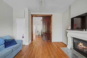 700 S Oakley Blvd, Chicago, IL 60612 - Photo 10