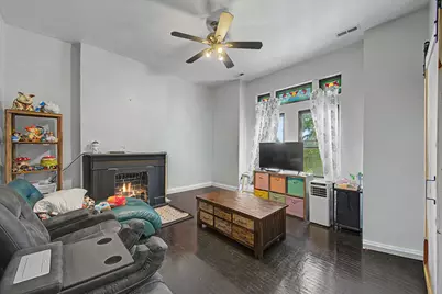 700 S Oakley Boulevard, Chicago, IL 60612 - Photo 22