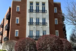 1075 W Roosevelt Rd, Chicago, IL 60608 - Photo 1