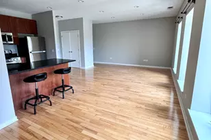 1075 W Roosevelt Rd, Chicago, IL 60608 - Photo 12