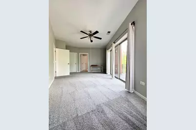 1075 W Roosevelt Road #305, Chicago, IL 60608 - Photo 20