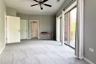 1075 W Roosevelt Rd, Chicago, IL 60608 - Photo 20