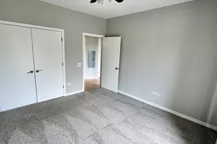 1075 W Roosevelt Rd, Chicago, IL 60608 - Photo 16
