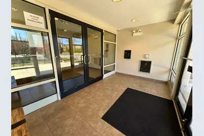 1075 W Roosevelt Road #305, Chicago, IL 60608 - Photo 6
