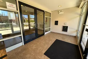 1075 W Roosevelt Rd, Chicago, IL 60608 - Photo 6