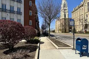 1075 W Roosevelt Rd, Chicago, IL 60608 - Photo 2