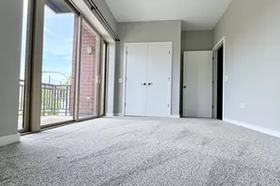1075 W Roosevelt Rd, Chicago, IL 60608 - Photo 18
