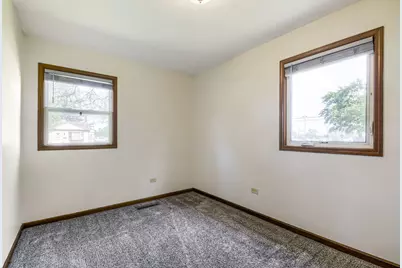 311 Notre Dame Avenue, Joliet, IL 60436 - Photo 18