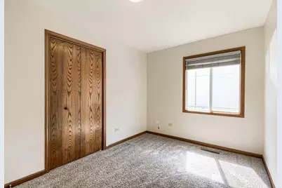 311 Notre Dame Avenue, Joliet, IL 60436 - Photo 16